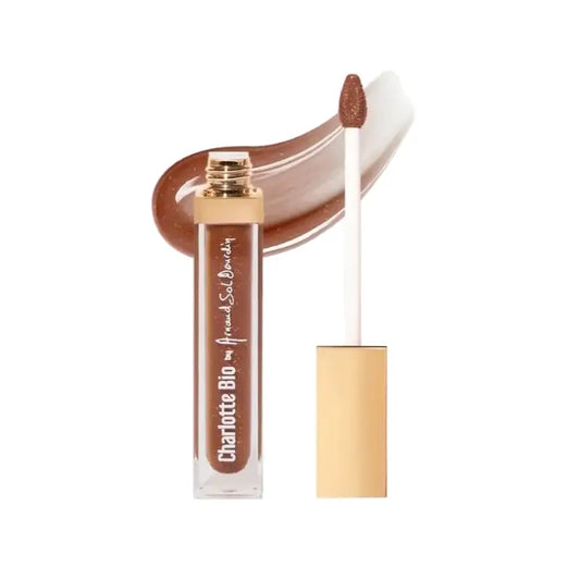 Charlotte Bio lucidalabbra Arnaud Sol Bronzer, 6,5 ml