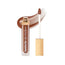 Charlotte Bio lucidalabbra Arnaud Sol Bronzer, 6,5 ml