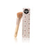 Pennello per fard Charlotte Bio