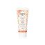 Charlotte Bio Cc Cream Gold 6 In 1 - Anti-Aging - Dry Skin 30 Ml
