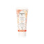 Charlotte Bio Cc Cream Nude 6 In 1 - Anti-Età - Pelle secca 30 Ml