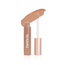 Charlotte Bio Chb Concealer N°6 Nocciola , 8 ml