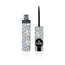 Charlotte Bio Eyeliner nero 3 Ml