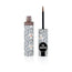 Charlotte Bio Eyeliner Marrone 3 Ml