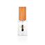 Charlotte Bio Smalto Base 10 Ml