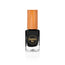 Charlotte Bio Smalto nero 10 Ml