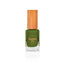 Charlotte Bio Smalto per unghie Giardino Botanico 10 Ml