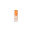 Charlotte Bio Smalto per unghie perlato 10 Ml