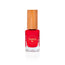 Charlotte Bio Coral Smalto per unghie 10 Ml