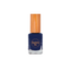 Charlotte Bio Smalto per unghie Blu Profondo 10 Ml