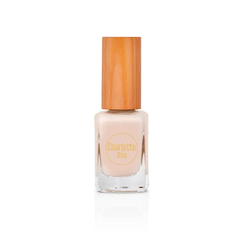 Smalto Charlotte Bio Nude 10 Ml