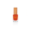 Charlotte Bio Smalto per unghie Arancione Ruggine 10 Ml