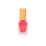 Charlotte Bio Smalto per unghie Pink Moment 10 Ml