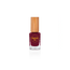 Charlotte Bio Smalto per unghie rosso prugna 10 Ml