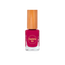 Charlotte Bio Smalto per unghie al lampone 10 Ml