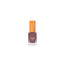 Charlotte Bio Smalto per unghie Taup 10 Ml