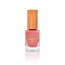Charlotte Bio Smalto per unghie Vintage Rose 10 Ml