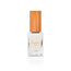 Charlotte Bio Smalto bianco 10 Ml