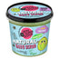 Charlotte Bio Gommage purificante per il corpo con estratto di kiwi, 360 Ml