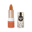 Charlotte Bio Rossetto lucido corallo 3,5 G