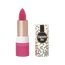 Charlotte Bio Rossetto opaco Girly Rose 3,5 G