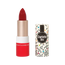 Charlotte Bio Rossetto opaco Rosso passione 3,5 G