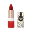 Charlotte Bio Rossetto opaco Papavero 3,5 G