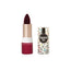 Charlotte Bio Rossetto Rosso Opaco Fico 3,5 G