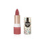Charlotte Bio Rossetto Rosso Opaco Rosato 3,5 G