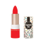 Charlotte Bio Rossetto opaco rosso reale 3,5 G
