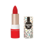 Rossetto Charlotte Bio Matte The Real Red 3,5 G