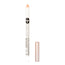 Matita occhi Charlotte Bio Bright White 1,1 G
