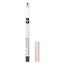 Matita occhi Charlotte Bio Verde Imperiale 1,1 G