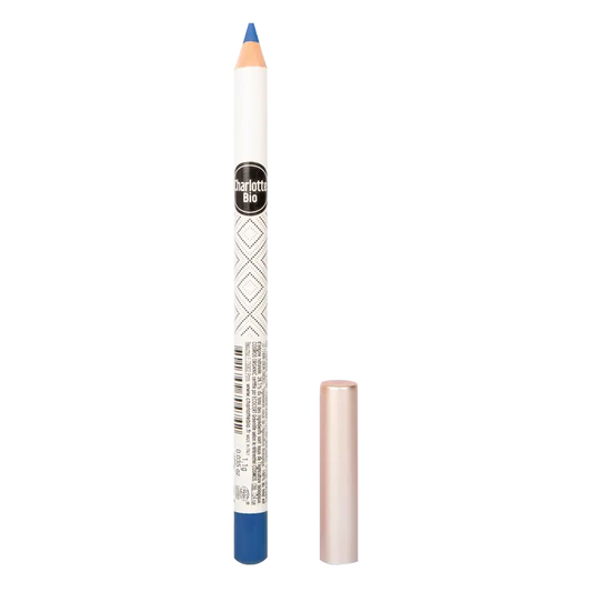 Charlotte Bio Matita occhi blu reale 1,1 G