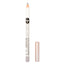Matita occhi Charlotte Bio Grigio Argento 1,1 G