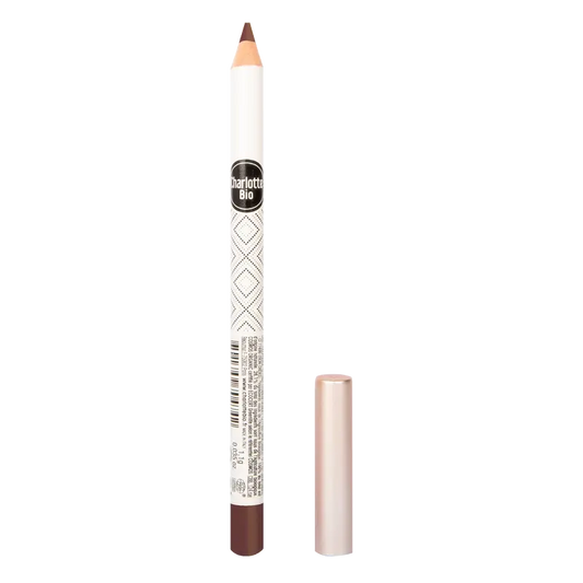 Matita occhi e labbra Charlotte Bio Copper 1,1 G