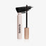 Charlotte Bio Mascara Nero 8 Ml