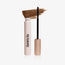Charlotte Bio Brown Mascara 8 Ml