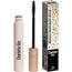 Charlotte Bio mascara per ciglia Black, 8 ml