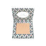 Charlotte Bio Polvere Compatta Opale 7 G
