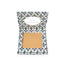 Charlotte Bio Polvere Compatta Sandy 7 G