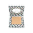 Charlotte Bio Polvere Compatta Soft Nude 7 G