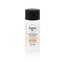 Charlotte Bio Smalto per unghie 100 Ml