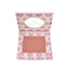 Charlotte Bio Blush Rosa Palissandro 7G