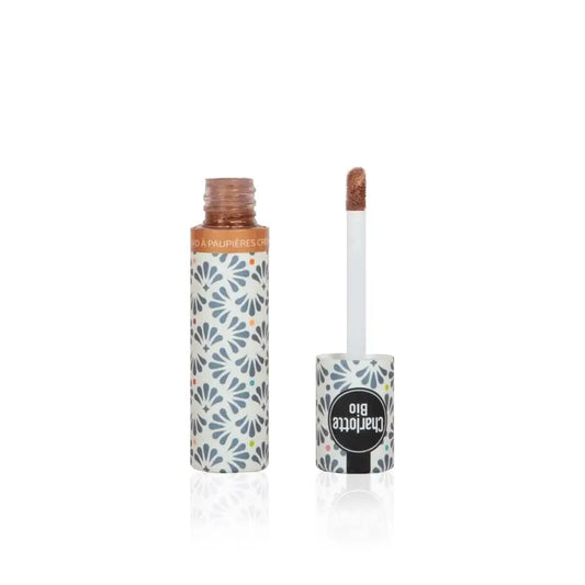 Ombretto in crema Charlotte Bio Copper 6,5 G