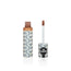 Ombretto in crema Charlotte Bio Copper 6,5 G