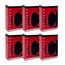 Chelidon, confezione da 6 x 60 compresse