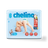 Pannolino Chelino taglia 5 (13-18 Kg) , 30 unità