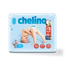 Pannolino Chelino taglia 5 (13-18 Kg) , 30 unità