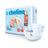 Pannolino Chelino taglia 5 (13-18 Kg) , 30 unità